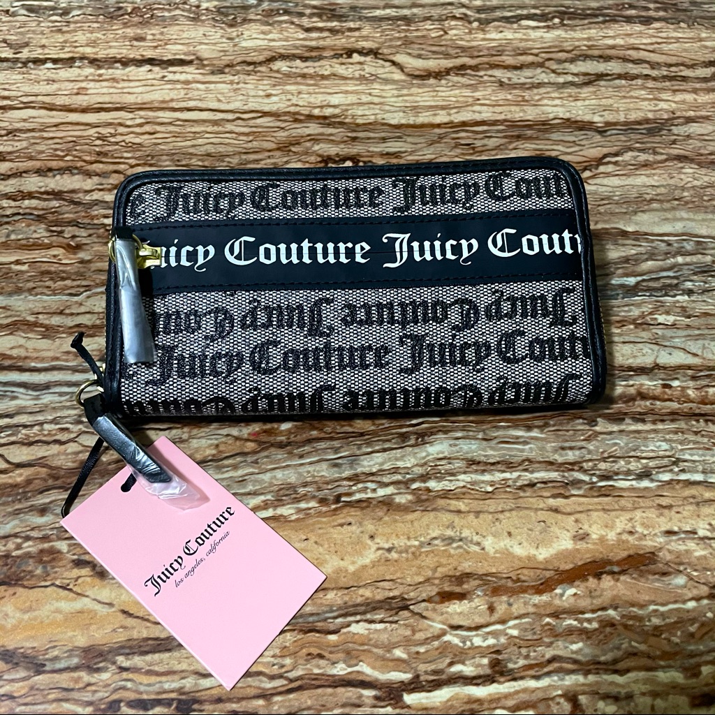 Juicy Couture